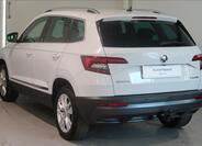Škoda Karoq 6