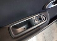Renault Clio 7