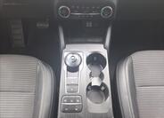Ford Kuga 11