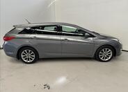 Hyundai i40 3