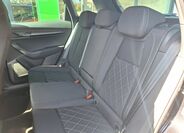 Škoda Karoq 8