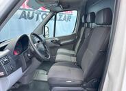 Volkswagen Crafter 9