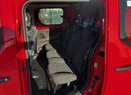 Toyota ProAce 6
