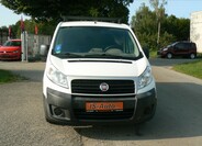 Fiat Scudo 3