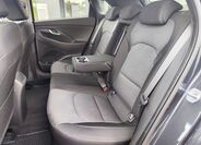 Hyundai i30 10