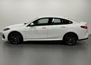BMW Řada 2 2