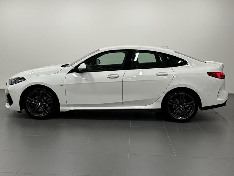 BMW Řada 2