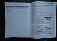 Ford Ka 28