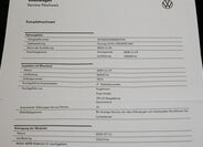 Volkswagen Touareg 51