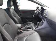 Seat Leon 12
