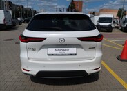 Mazda CX-60 5