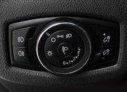 Ford Tourneo Connect 24