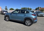 Hyundai Kona 10