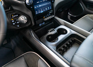 Dodge RAM 26