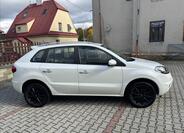Renault Koleos 2