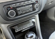 Seat Alhambra 13