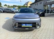 Hyundai Kona 2