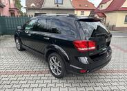 Fiat Freemont 8