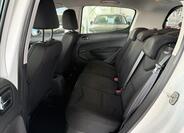 Peugeot 308 16