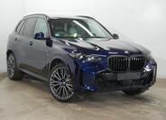 BMW X5 2
