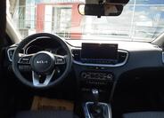 KIA Ceed 10