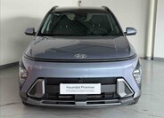Hyundai Kona 2