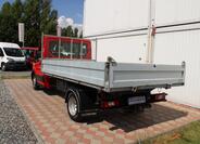 Ford Transit 9