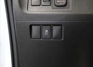 Toyota Verso 19