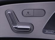 Mercedes-Benz GLE 56