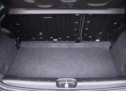 Fiat Panda 10