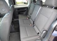 Volkswagen Caddy 43