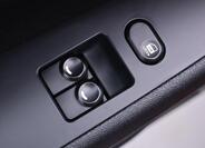 Hyundai i30 17
