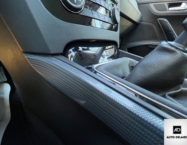 Peugeot 508 48