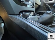 Peugeot 508 48