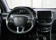 Peugeot 2008 17