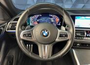 BMW Řada 4 13