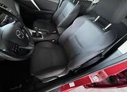 Mazda 3 15