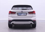 BMW X1 6