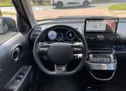 Hyundai Inster 9