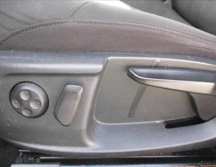 Volkswagen Passat 30