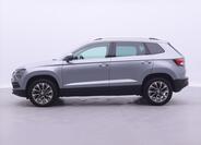 Škoda Karoq 4