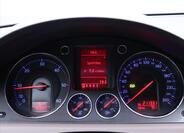 Volkswagen Passat 18