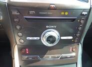 Ford S-MAX 41