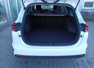 KIA Ceed 5