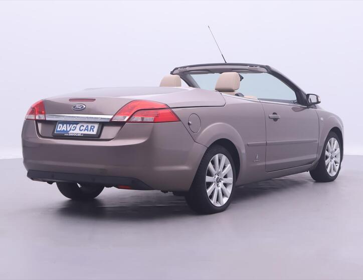 Ford Focus 15