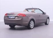 Ford Focus 15