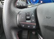 Ford Kuga 24