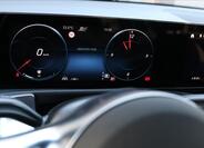 Mercedes-Benz GLB 36