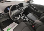 Hyundai i30 11