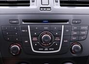 Mazda 5 21